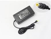 *Brand NEW*LI SHIN 1.6A 12V 5A MULTECK TAC20P DV recorder Camera 5.5x3.0mm AC Adapter POWER SUPPLY